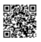 陌陌APP下载二维码